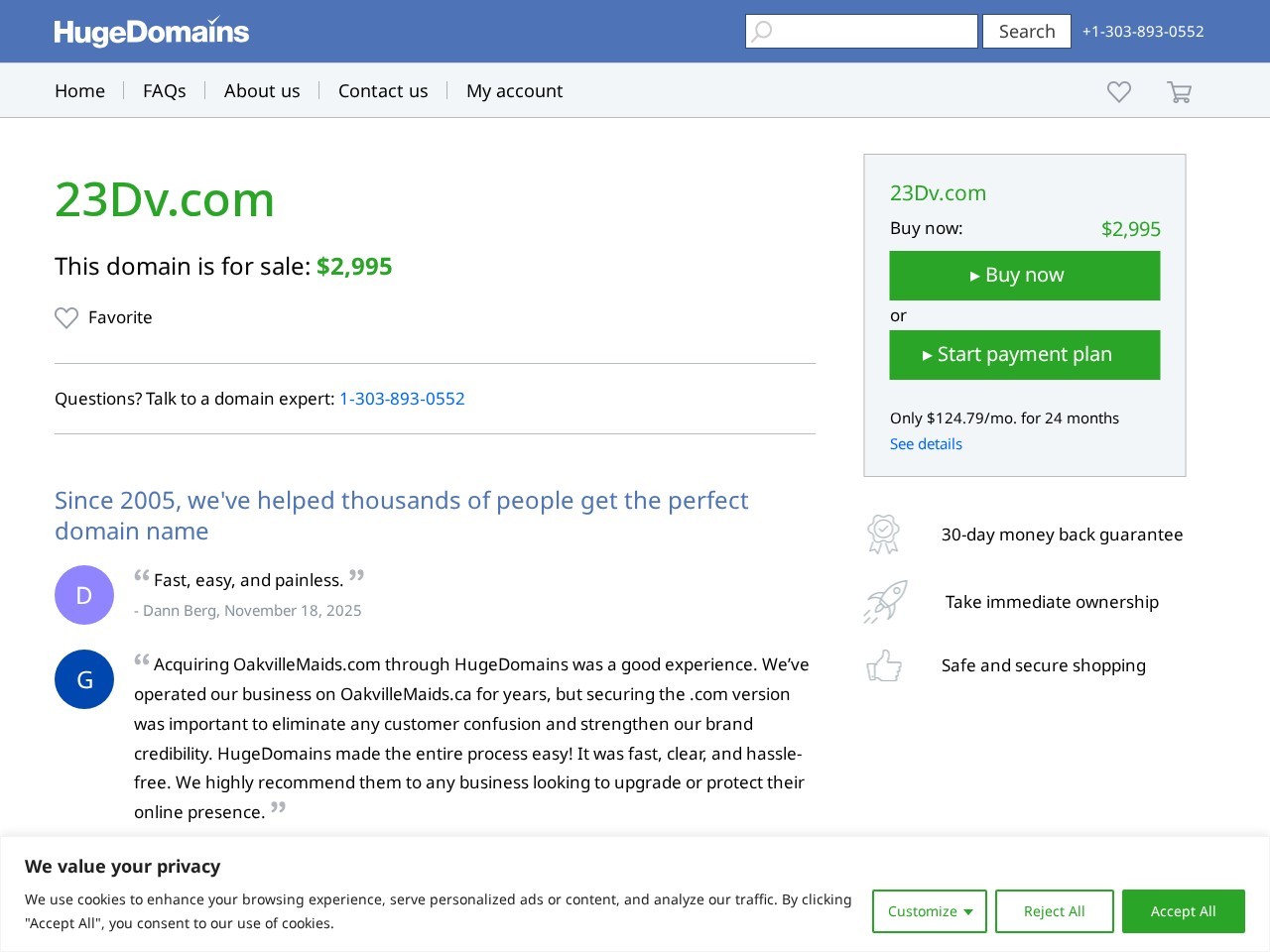 23dv百度影音资源影院