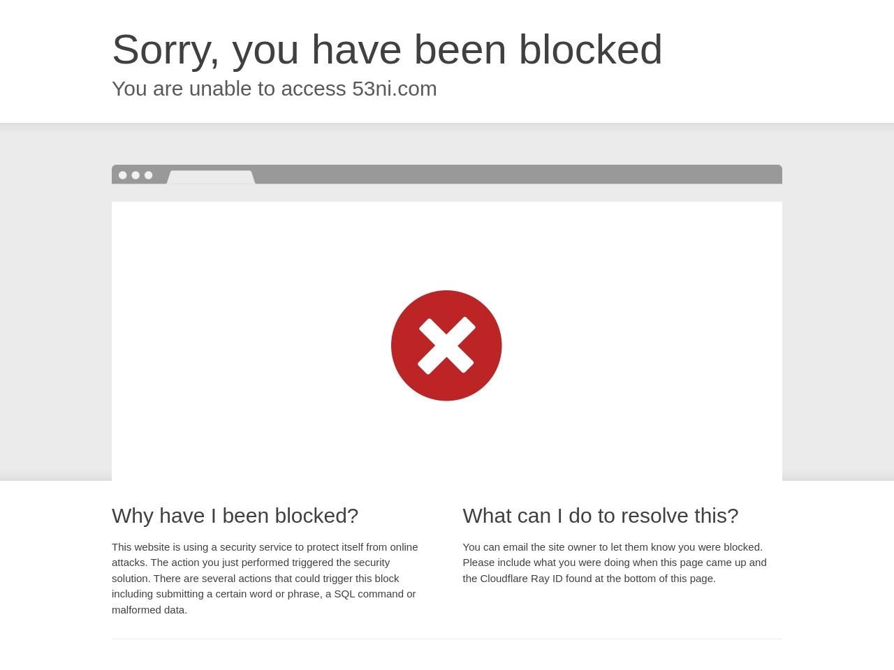 微信暧昧头像网