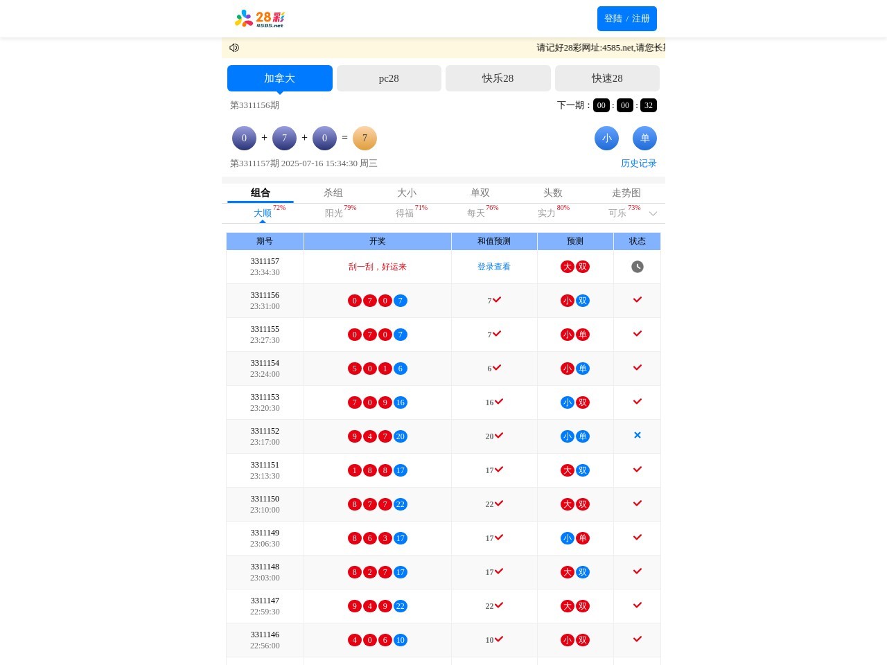 安康市初级中学