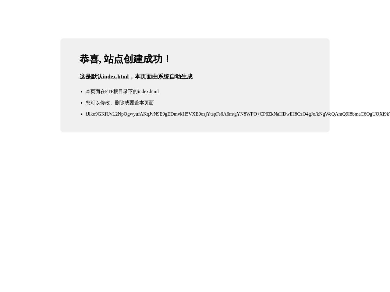 北京祛痘机构哪里好_北京痘博士