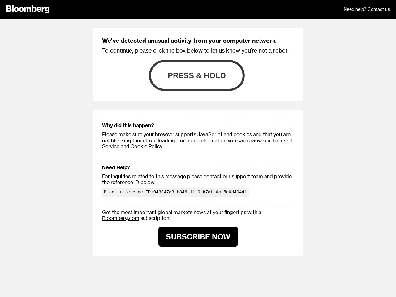 BusinessWeek(商业周刊)