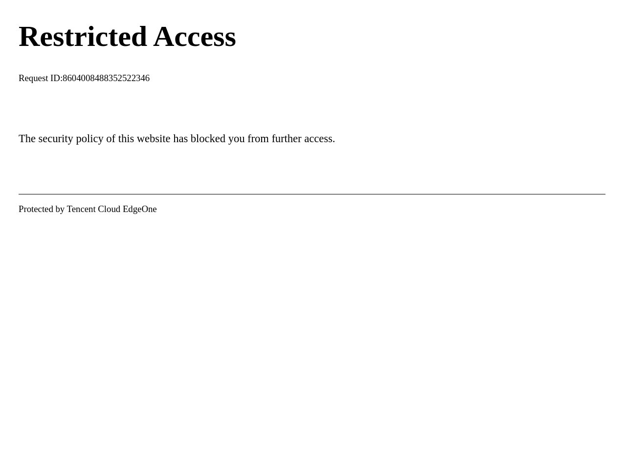 华润银行网上银行