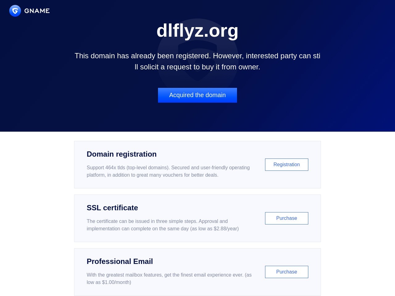 大连市法律援助中心