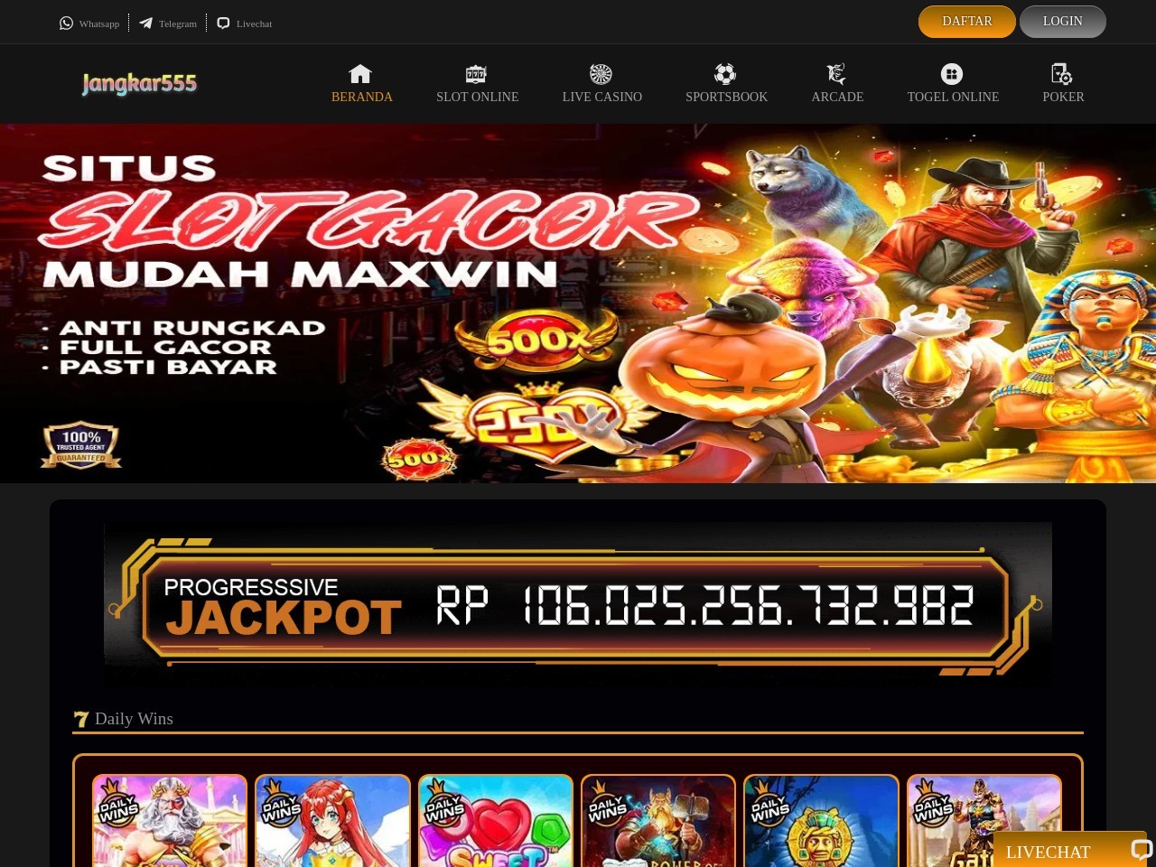 小产权房买卖网专业深圳小产权房_村委统建房_东莞小产权房买卖