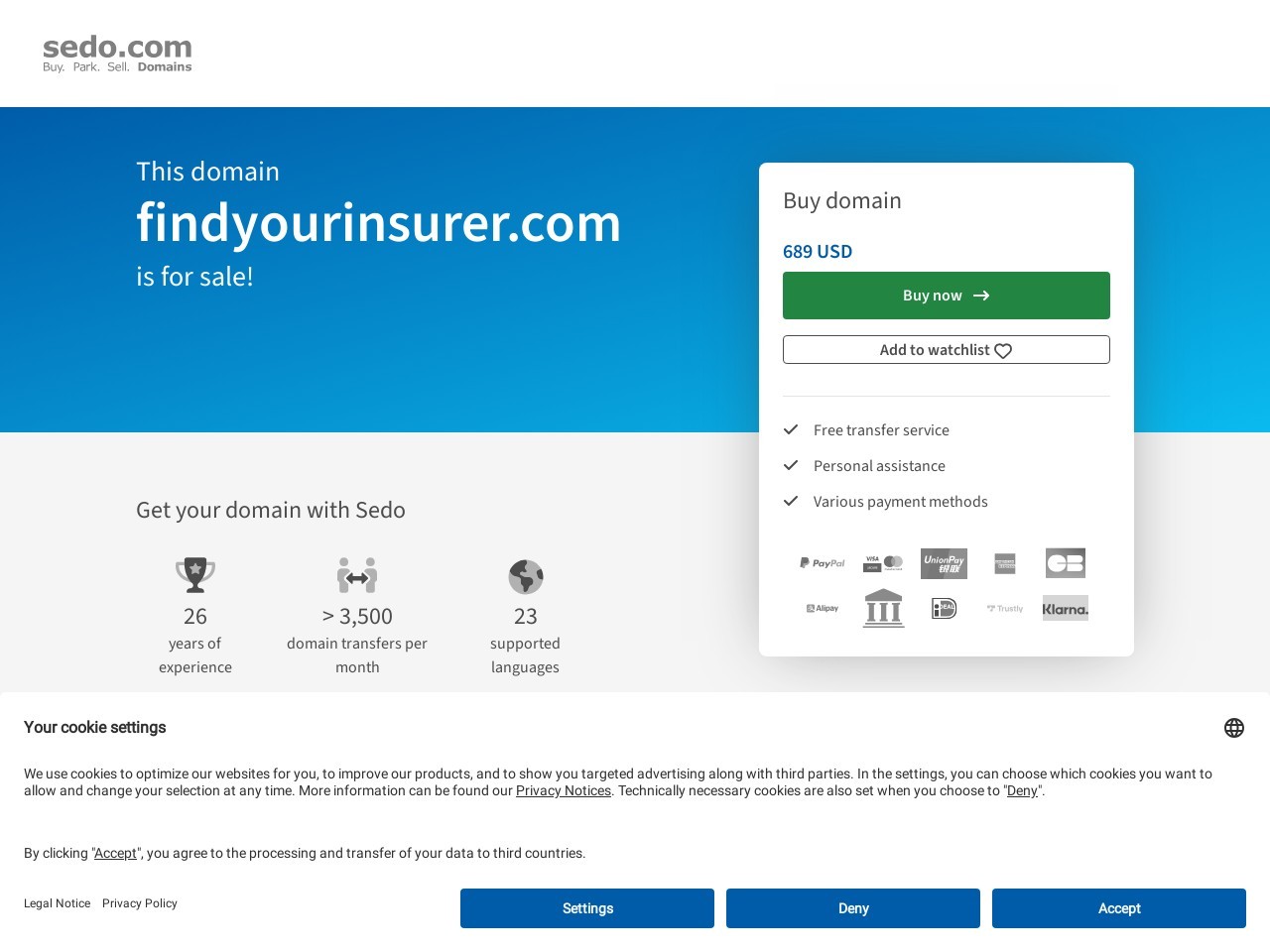 Sunbet_申博开户网址