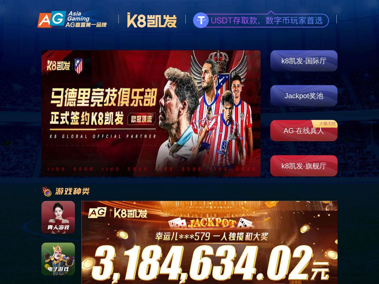 高仿名酒批发价格厂家货到付款