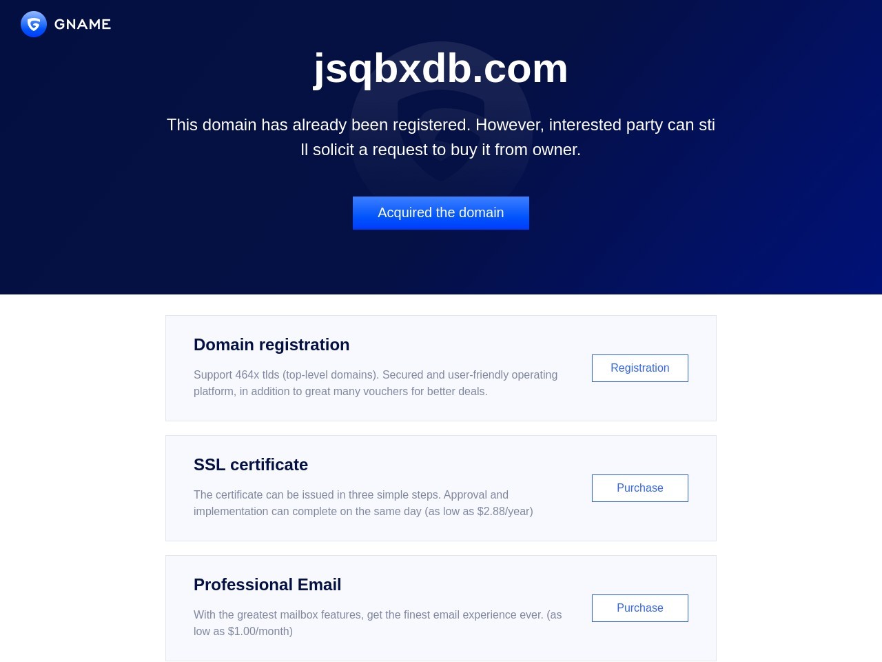 净水器百姓点评网