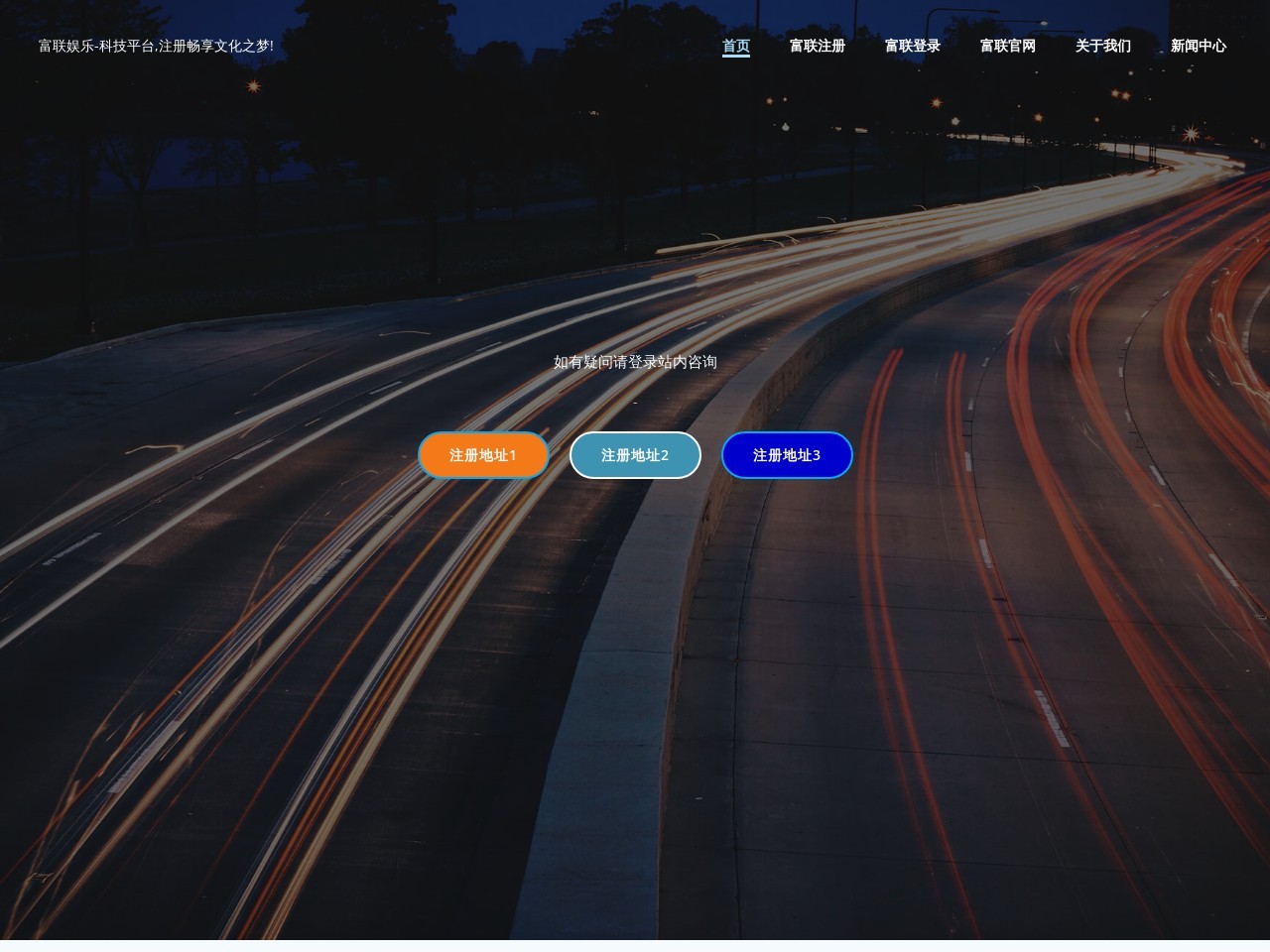 上海试管婴儿双胞胎