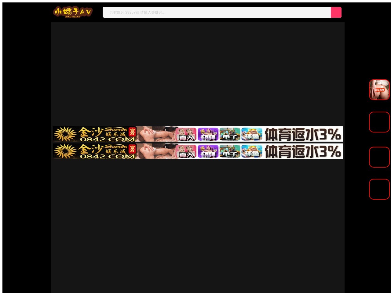 空压机维修「 原厂正品 免费上门」空压机保养维修