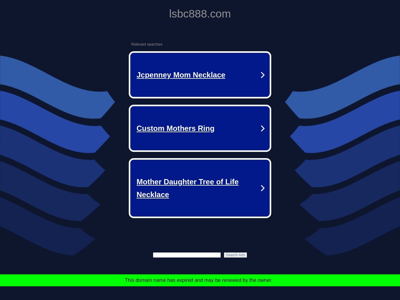 东莞刘氏包材有限公司