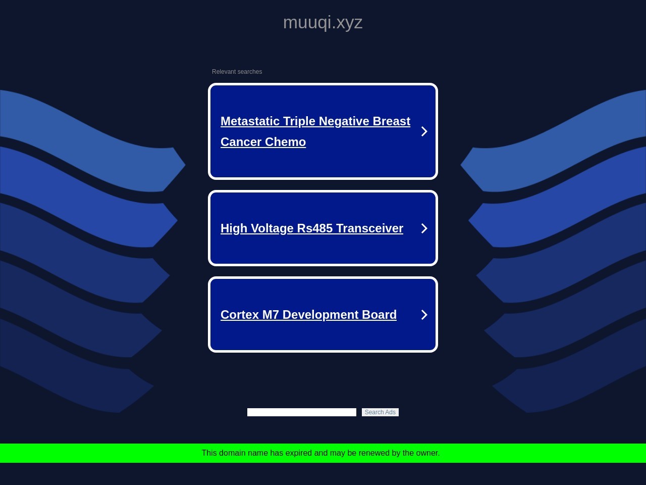 帆豆科技-深圳加湿机,车载加湿器-汽车加湿器