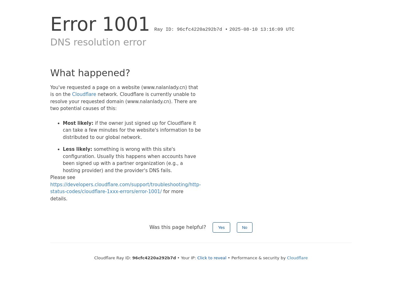 天津礼仪培训费用