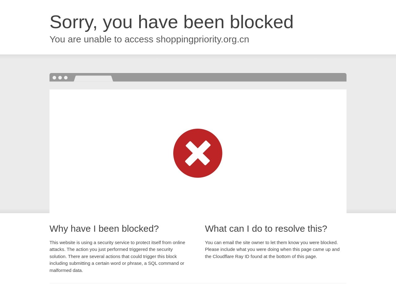 西安供卵试管双胞胎