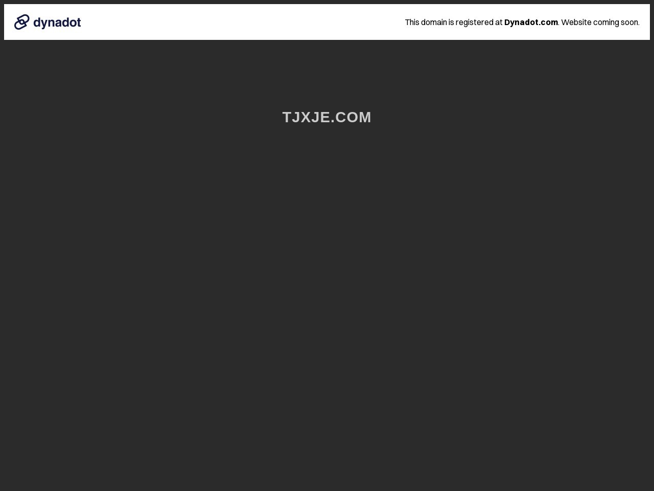 天津少儿美术培训