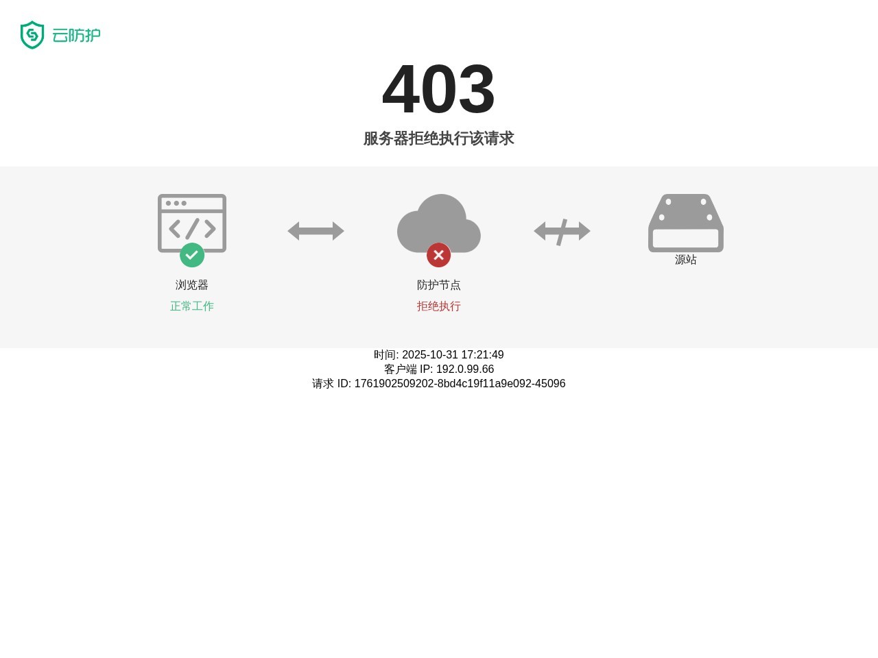 武安政府门户网