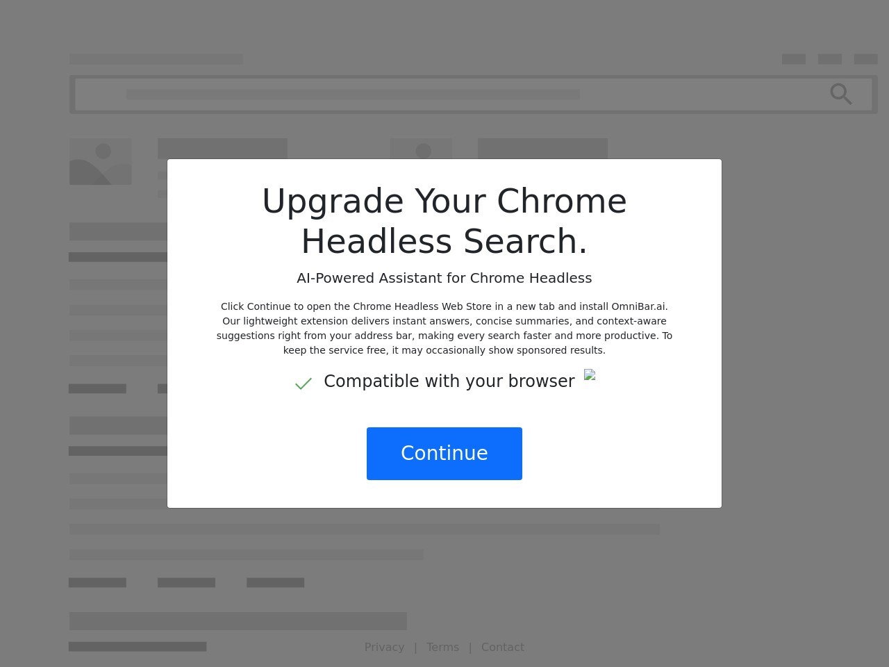 4567tv西瓜影视网