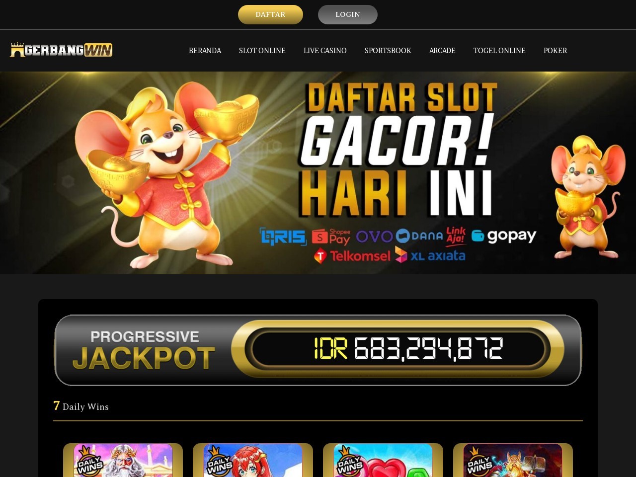 中铁集团新闻网