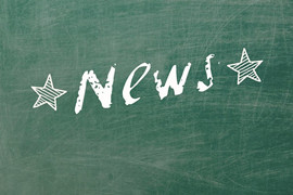 css3transition属性详解